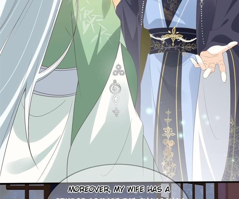 When the Dragon King Falls for the Loli Alchemist - Episode 68 — page 42