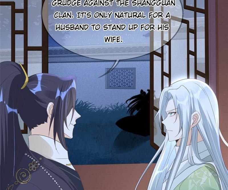 When the Dragon King Falls for the Loli Alchemist - Episode 68 — page 43