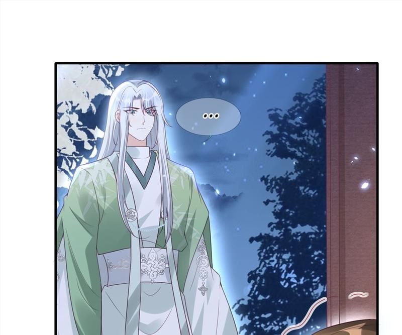 When the Dragon King Falls for the Loli Alchemist - Episode 68 — page 48