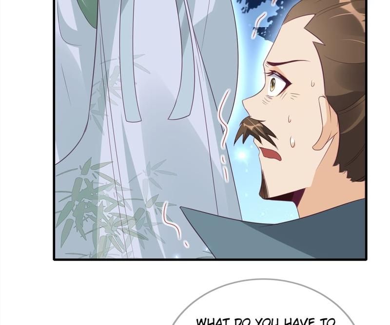When the Dragon King Falls for the Loli Alchemist - Episode 68 — page 49