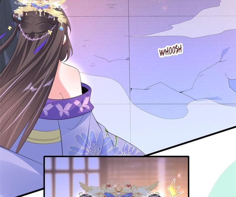 When the Dragon King Falls for the Loli Alchemist - Episode 68 — page 5
