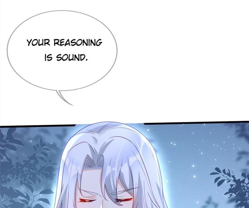 When the Dragon King Falls for the Loli Alchemist - Episode 68 — page 52