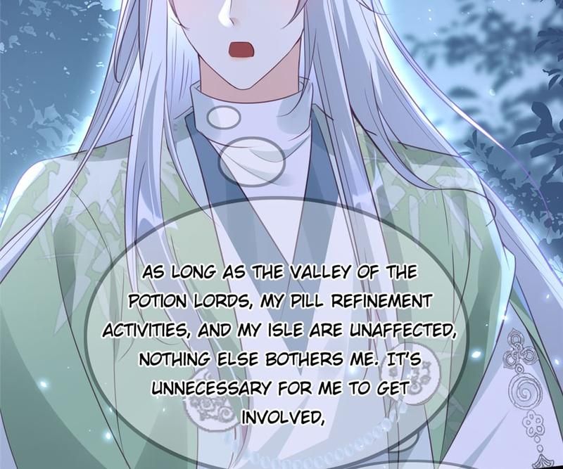 When the Dragon King Falls for the Loli Alchemist - Episode 68 — page 53