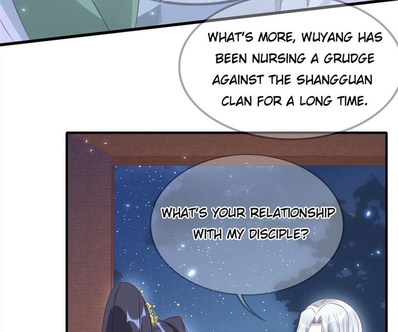 When the Dragon King Falls for the Loli Alchemist - Episode 68 — page 54