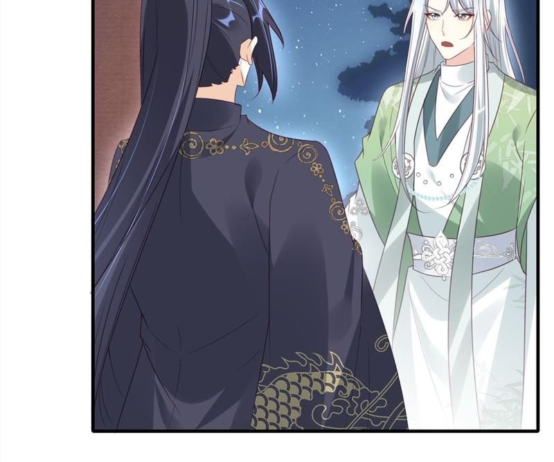 When the Dragon King Falls for the Loli Alchemist - Episode 68 — page 55