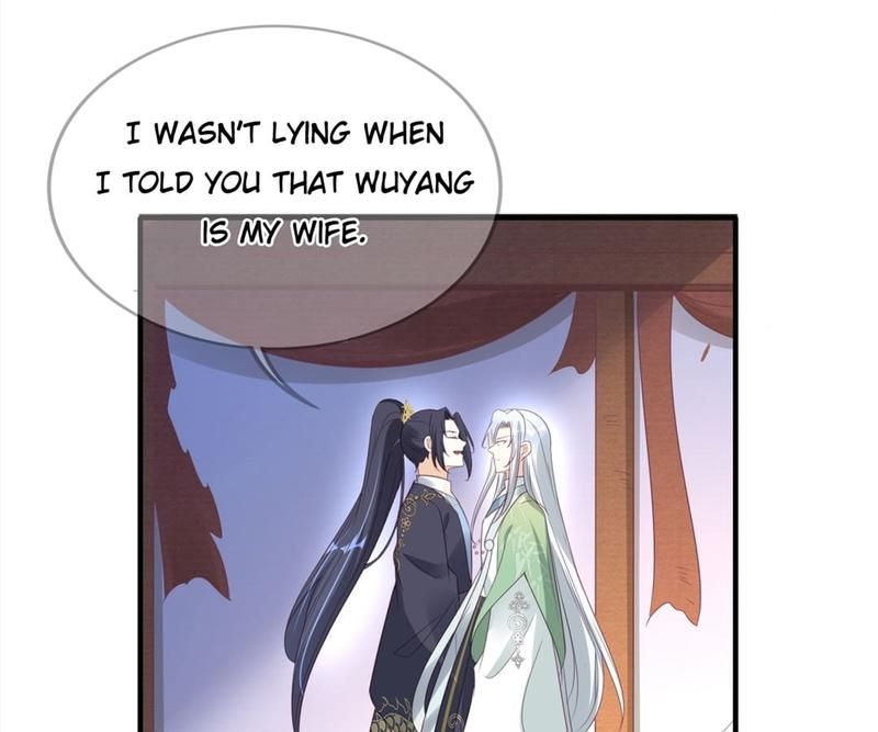 When the Dragon King Falls for the Loli Alchemist - Episode 68 — page 56