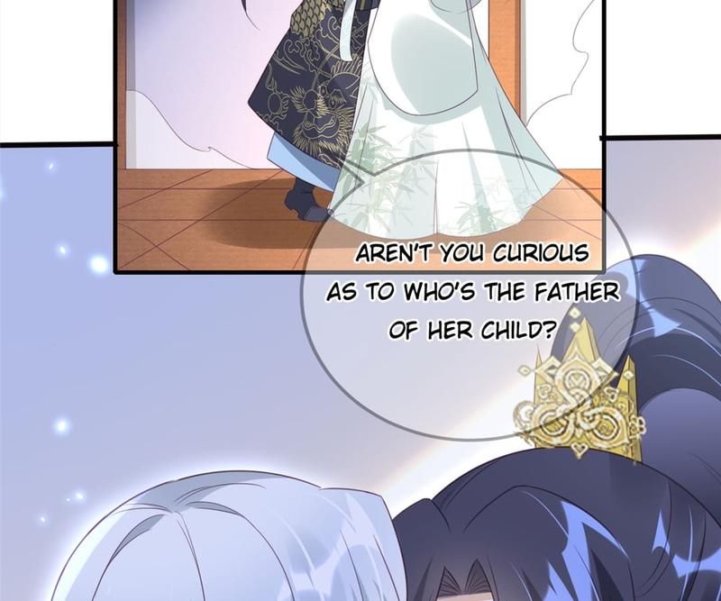 When the Dragon King Falls for the Loli Alchemist - Episode 68 — page 57