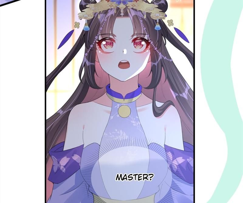 When the Dragon King Falls for the Loli Alchemist - Episode 68 — page 6