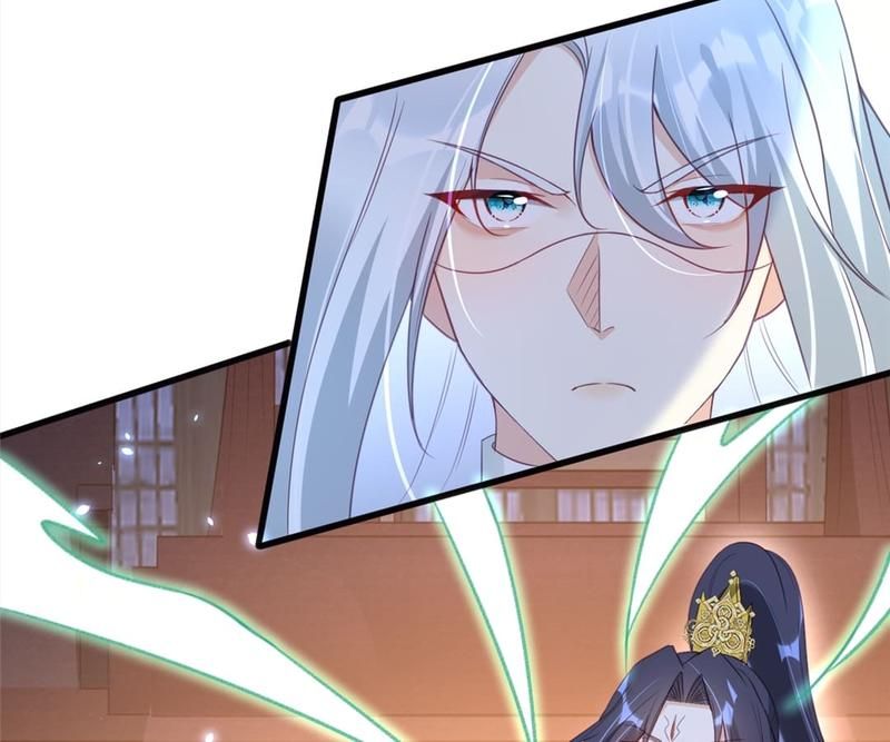 When the Dragon King Falls for the Loli Alchemist - Episode 68 — page 60