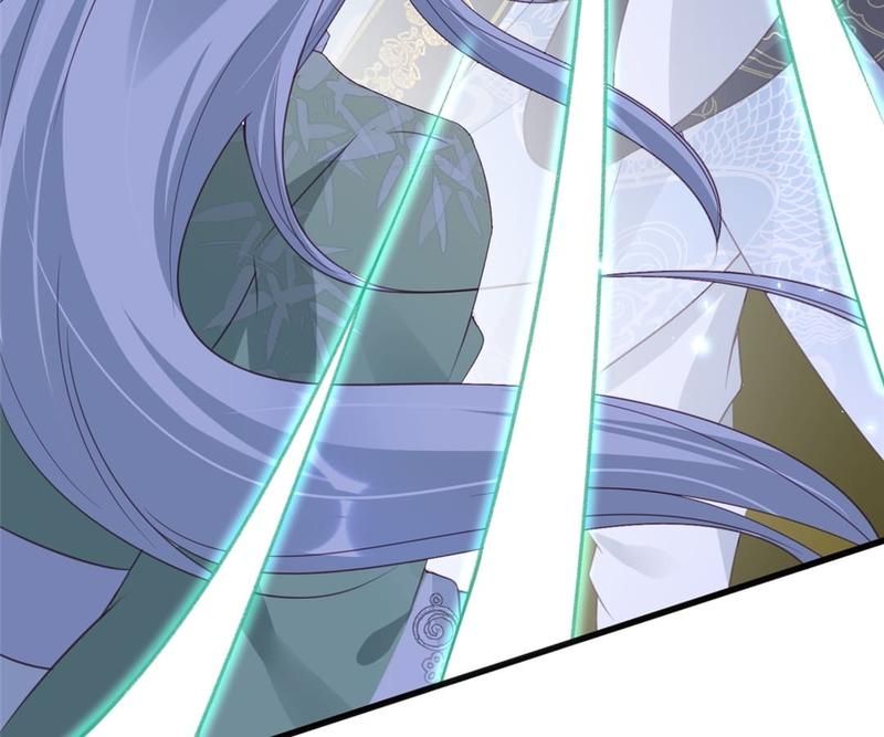 When the Dragon King Falls for the Loli Alchemist - Episode 68 — page 62