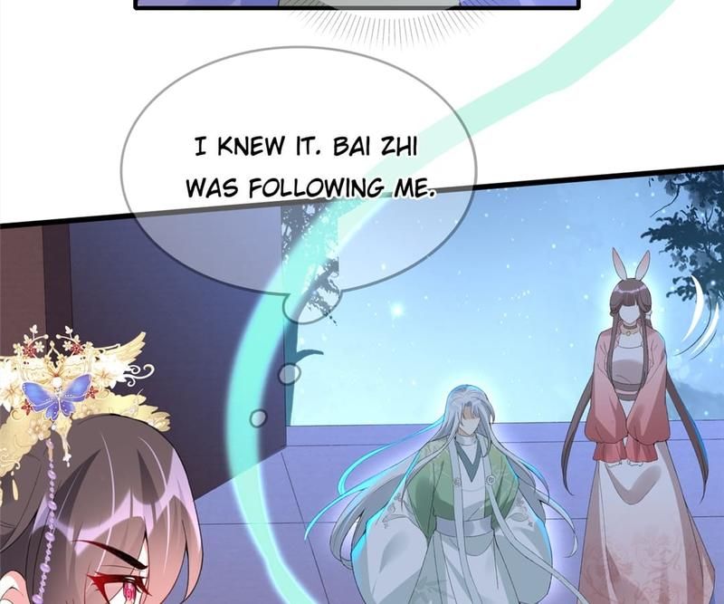 When the Dragon King Falls for the Loli Alchemist - Episode 68 — page 7