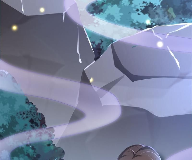 When the Dragon King Falls for the Loli Alchemist - Episode 7 — page 10