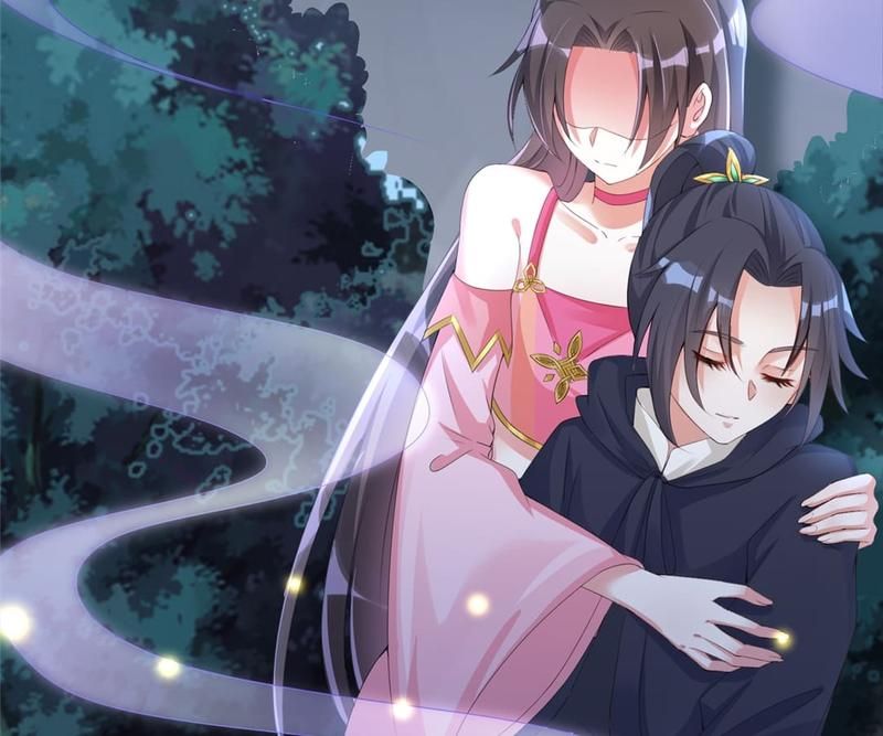When the Dragon King Falls for the Loli Alchemist - Episode 7 — page 11