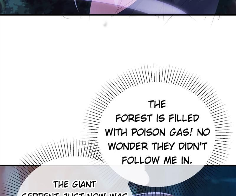 When the Dragon King Falls for the Loli Alchemist - Episode 7 — page 12