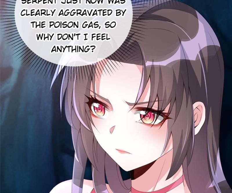 When the Dragon King Falls for the Loli Alchemist - Episode 7 — page 13