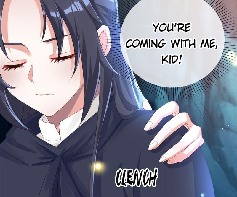 When the Dragon King Falls for the Loli Alchemist - Episode 7 — page 15