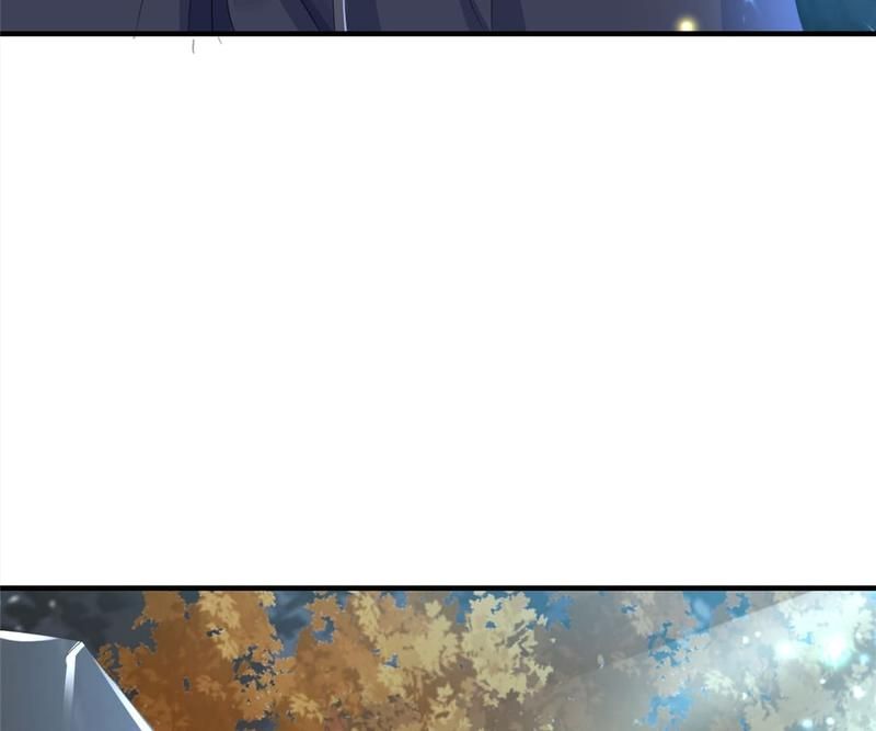 When the Dragon King Falls for the Loli Alchemist - Episode 7 — page 16