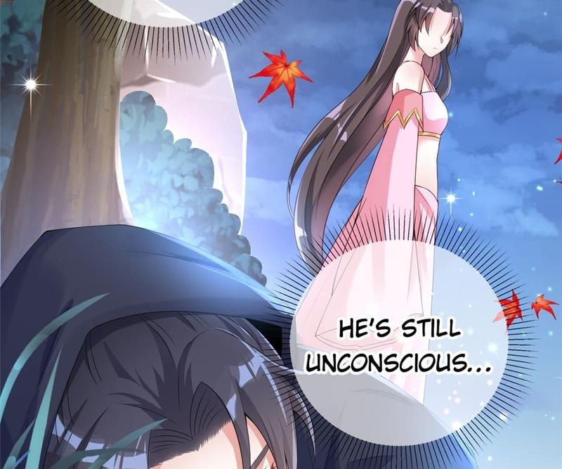When the Dragon King Falls for the Loli Alchemist - Episode 7 — page 2