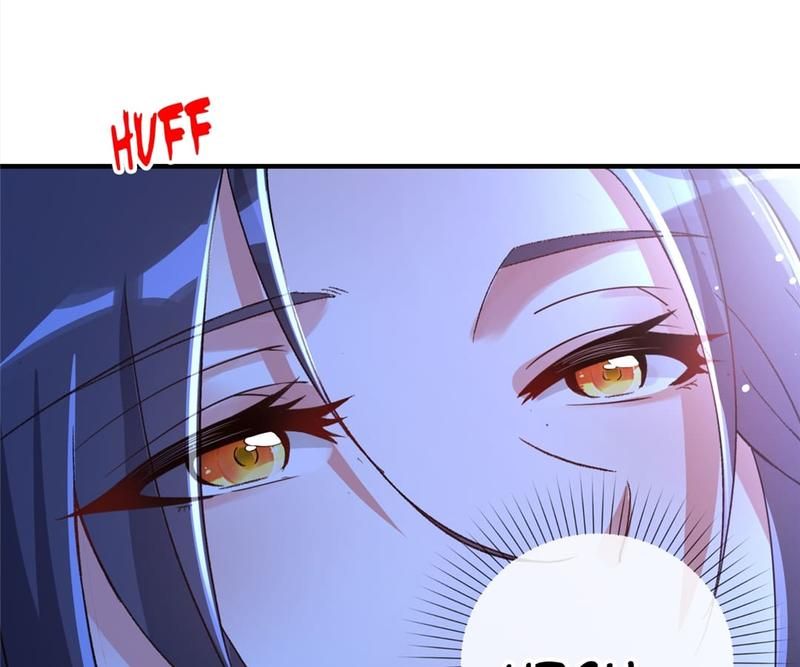 When the Dragon King Falls for the Loli Alchemist - Episode 7 — page 21