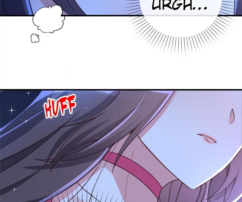 When the Dragon King Falls for the Loli Alchemist - Episode 7 — page 22