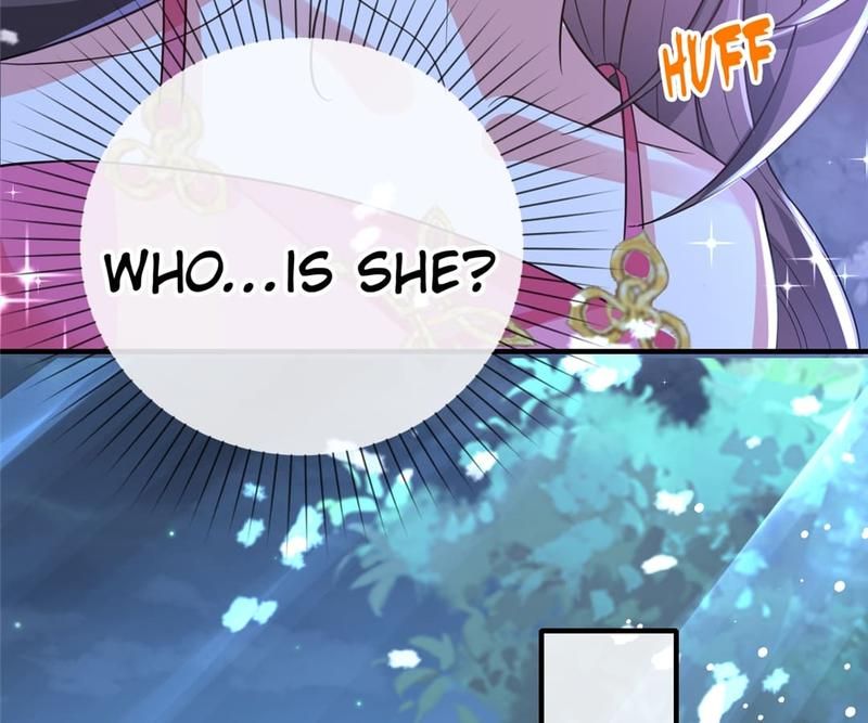 When the Dragon King Falls for the Loli Alchemist - Episode 7 — page 23
