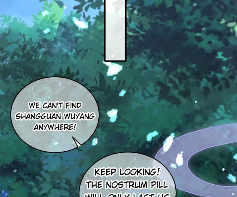 When the Dragon King Falls for the Loli Alchemist - Episode 7 — page 25