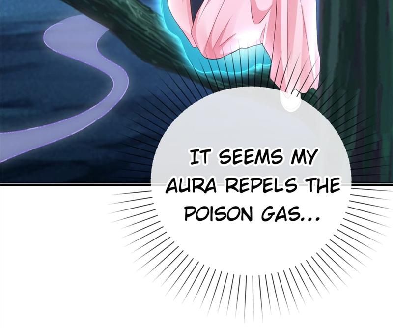 When the Dragon King Falls for the Loli Alchemist - Episode 7 — page 27