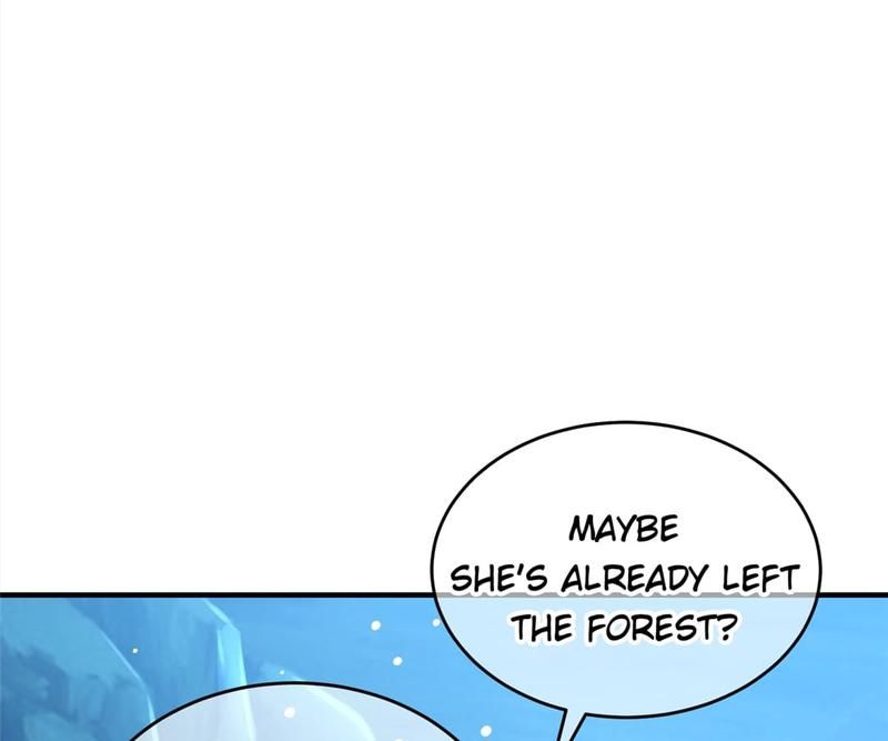 When the Dragon King Falls for the Loli Alchemist - Episode 7 — page 28