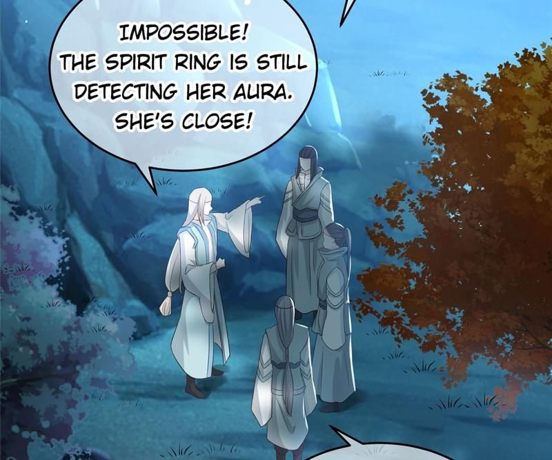 When the Dragon King Falls for the Loli Alchemist - Episode 7 — page 29