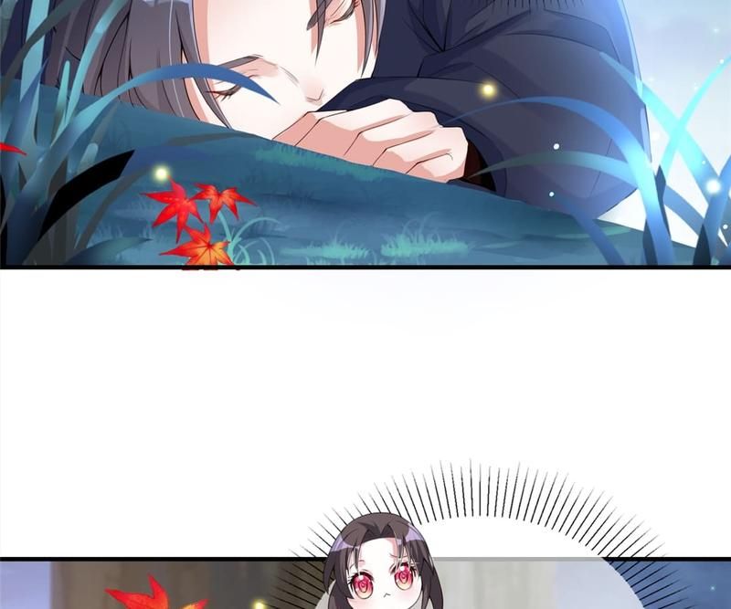 When the Dragon King Falls for the Loli Alchemist - Episode 7 — page 3