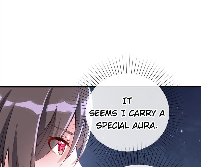 When the Dragon King Falls for the Loli Alchemist - Episode 7 — page 31