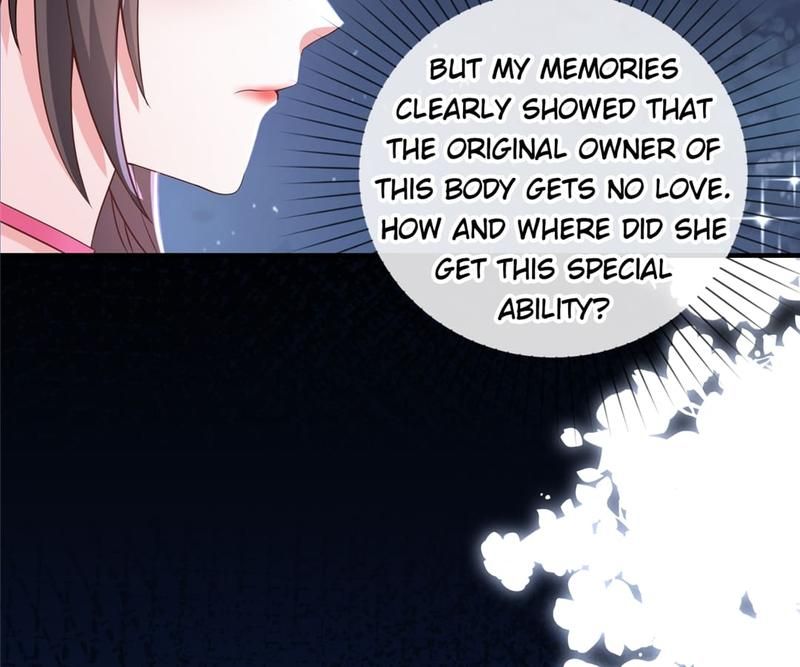 When the Dragon King Falls for the Loli Alchemist - Episode 7 — page 32