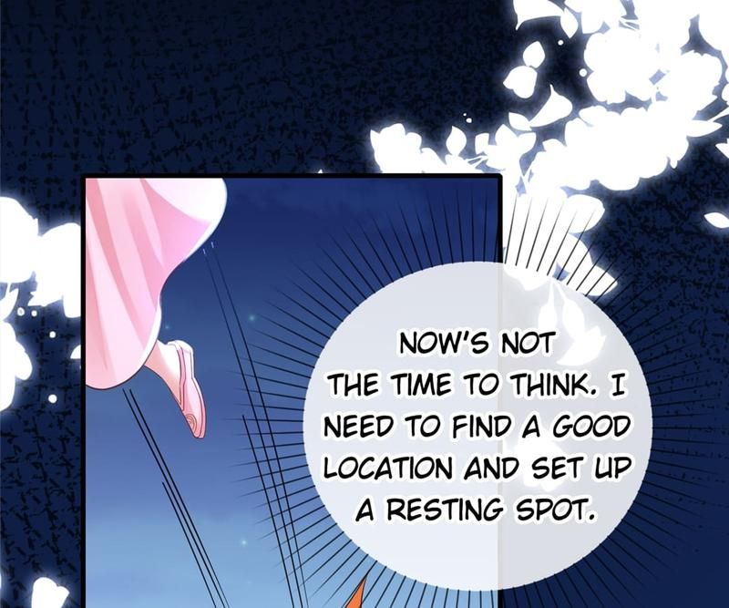 When the Dragon King Falls for the Loli Alchemist - Episode 7 — page 33