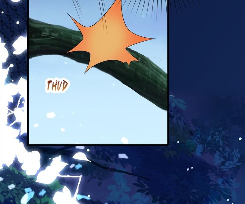 When the Dragon King Falls for the Loli Alchemist - Episode 7 — page 34