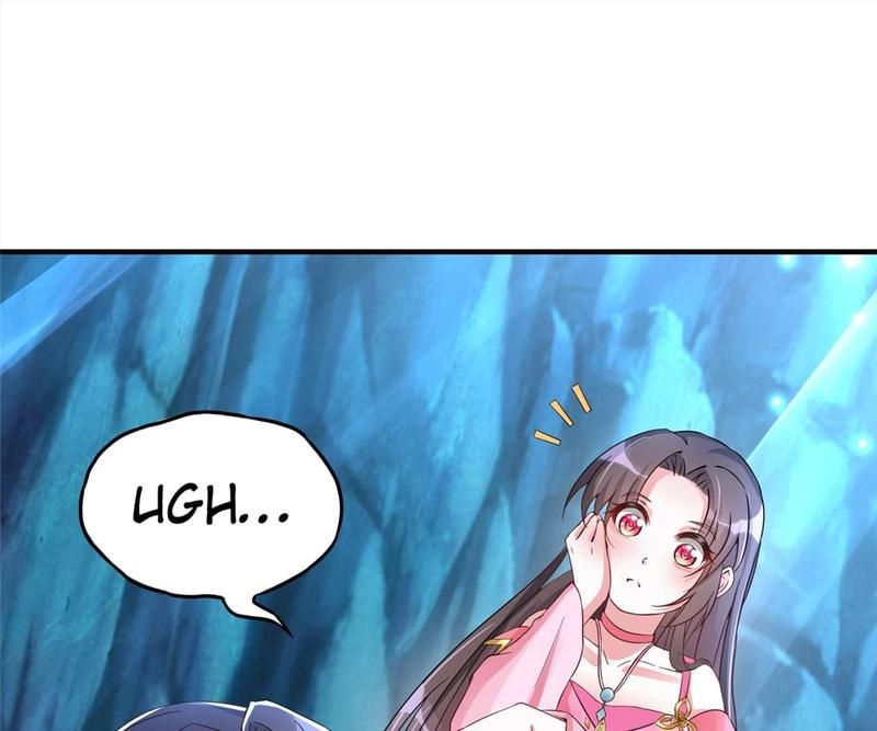 When the Dragon King Falls for the Loli Alchemist - Episode 7 — page 39