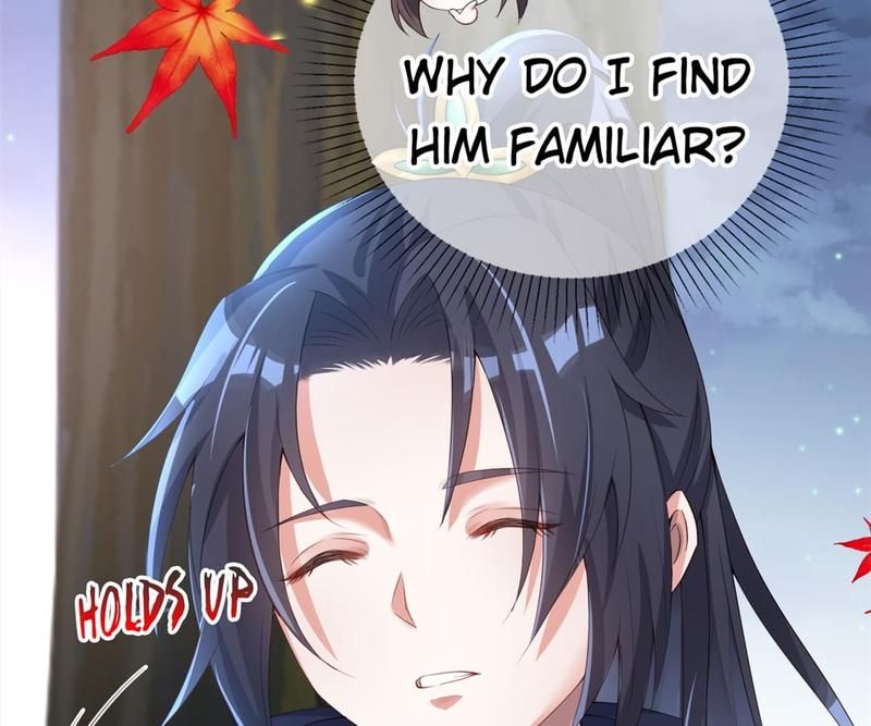 When the Dragon King Falls for the Loli Alchemist - Episode 7 — page 4