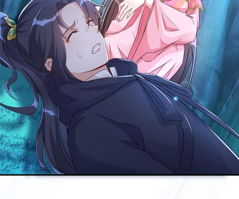 When the Dragon King Falls for the Loli Alchemist - Episode 7 — page 40