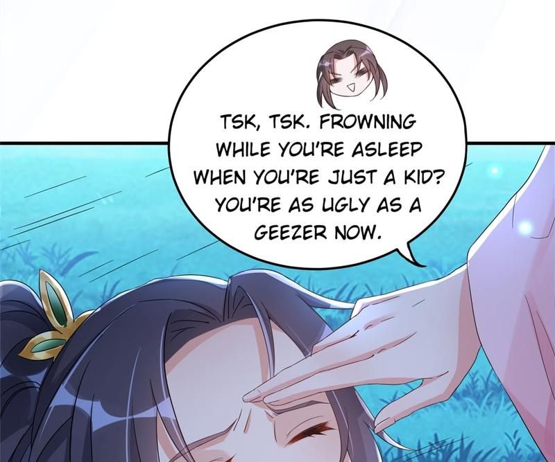 When the Dragon King Falls for the Loli Alchemist - Episode 7 — page 41