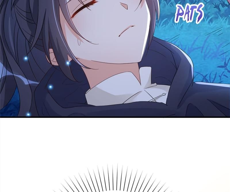 When the Dragon King Falls for the Loli Alchemist - Episode 7 — page 42