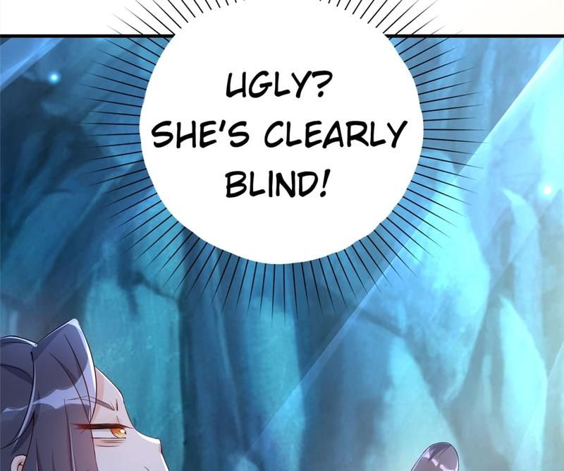 When the Dragon King Falls for the Loli Alchemist - Episode 7 — page 43