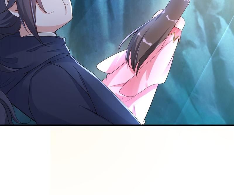 When the Dragon King Falls for the Loli Alchemist - Episode 7 — page 44