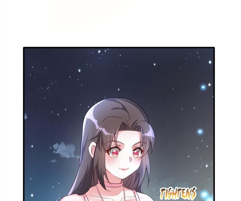 When the Dragon King Falls for the Loli Alchemist - Episode 7 — page 45