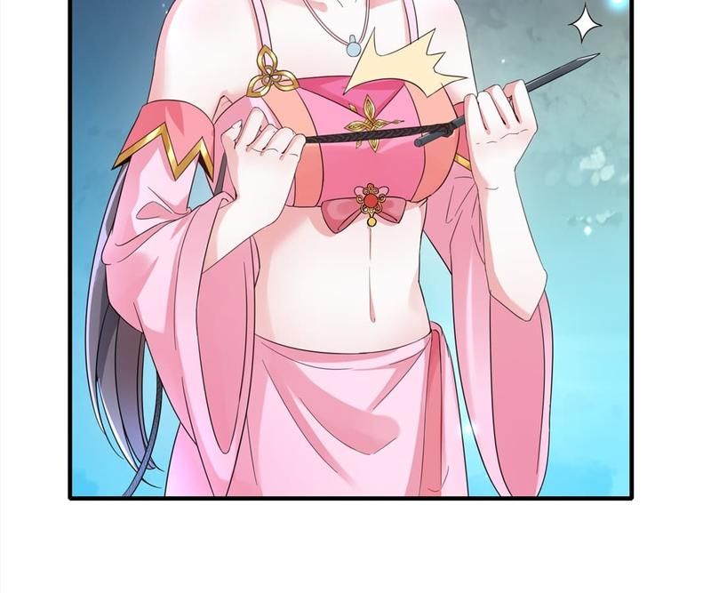 When the Dragon King Falls for the Loli Alchemist - Episode 7 — page 46