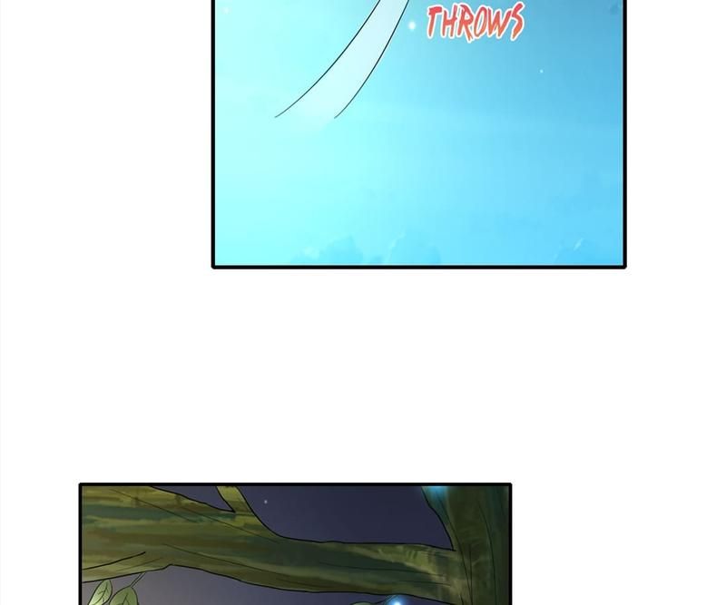 When the Dragon King Falls for the Loli Alchemist - Episode 7 — page 48