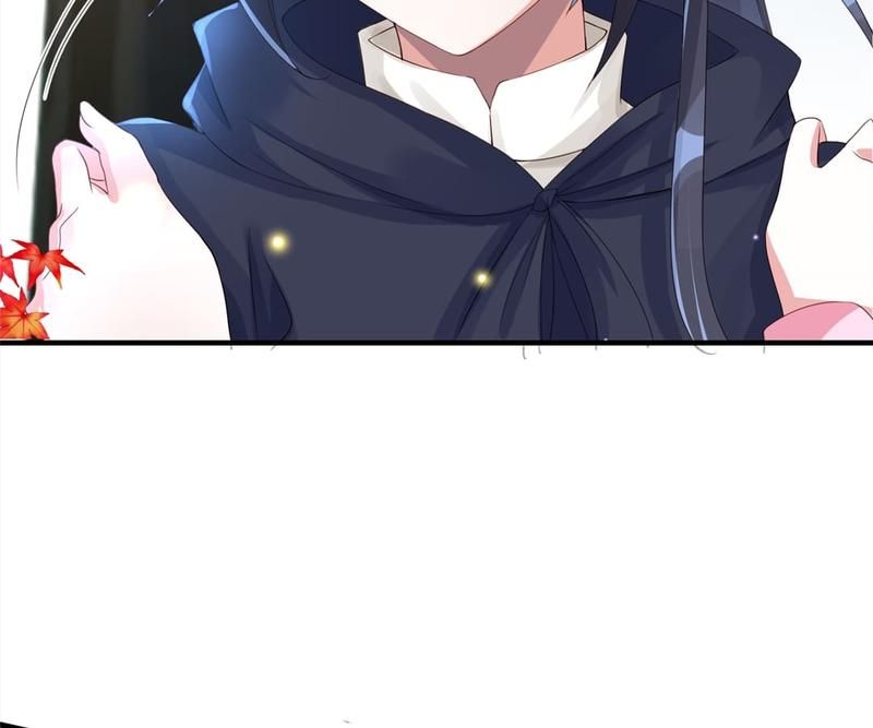 When the Dragon King Falls for the Loli Alchemist - Episode 7 — page 5