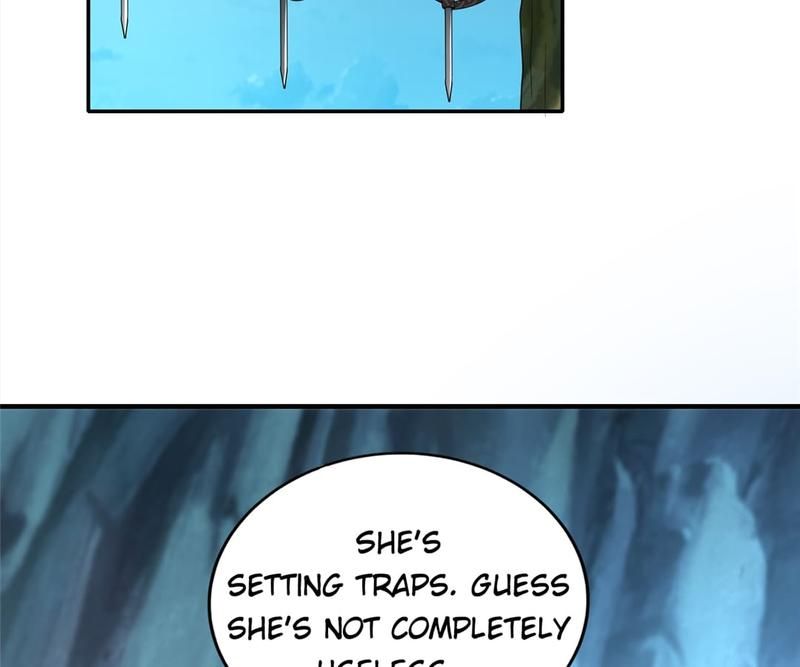 When the Dragon King Falls for the Loli Alchemist - Episode 7 — page 50