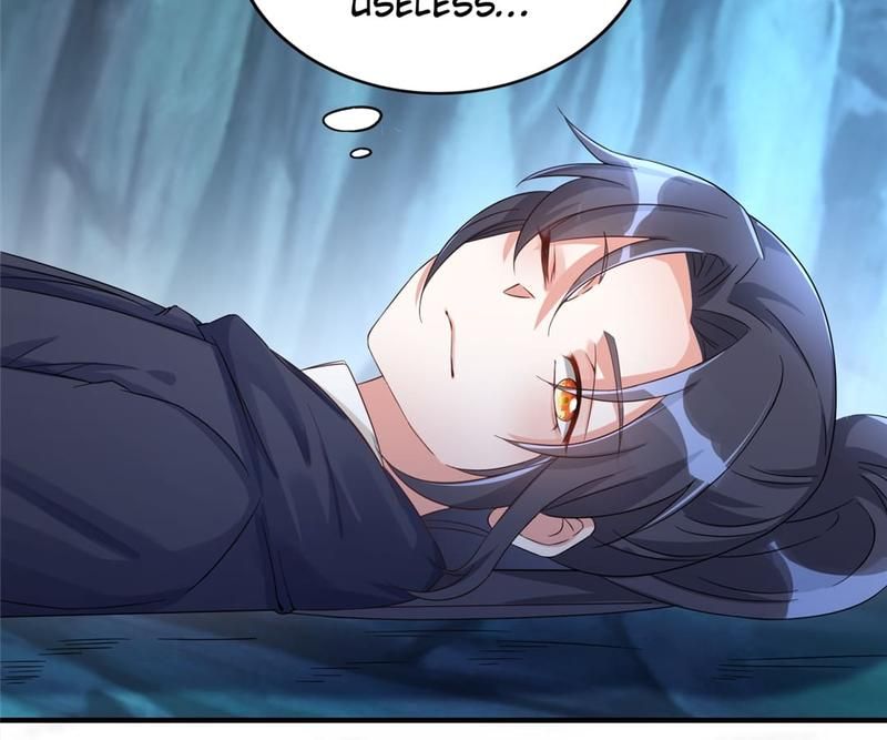 When the Dragon King Falls for the Loli Alchemist - Episode 7 — page 51
