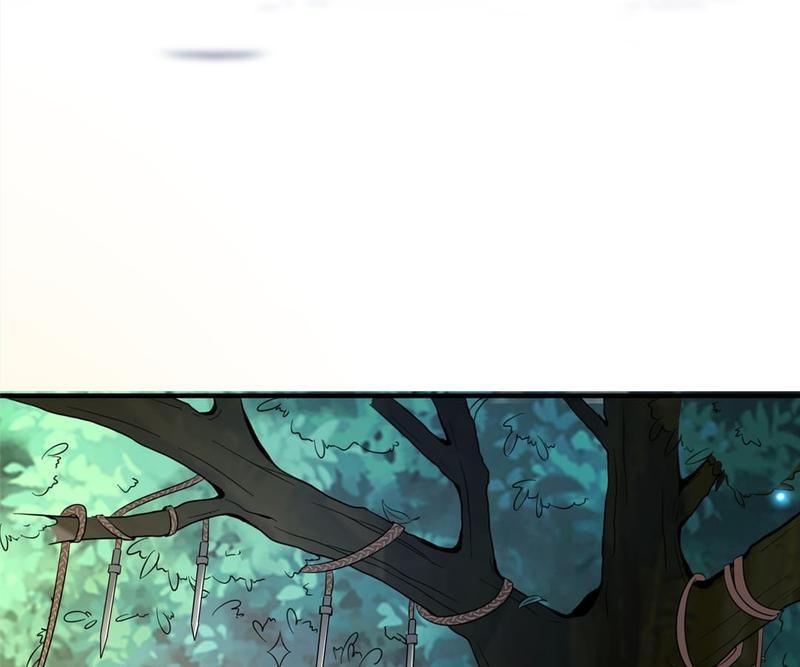 When the Dragon King Falls for the Loli Alchemist - Episode 7 — page 52