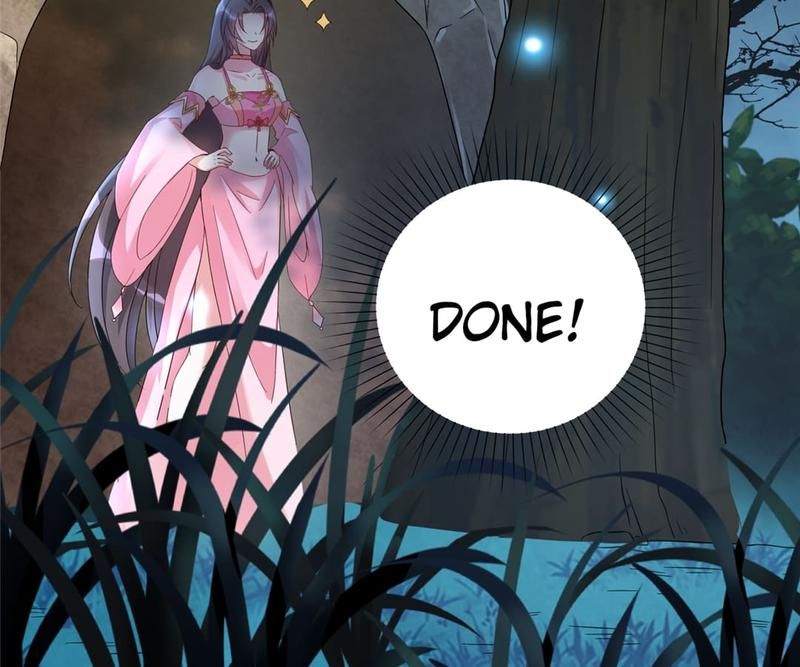 When the Dragon King Falls for the Loli Alchemist - Episode 7 — page 54