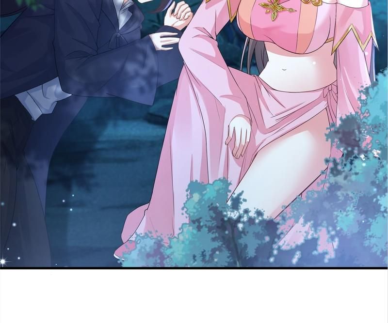 When the Dragon King Falls for the Loli Alchemist - Episode 7 — page 57